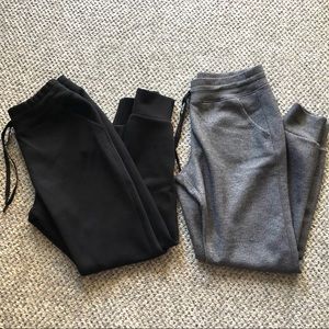 32 Degrees Heat jogger bundle